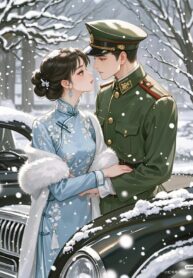 26418d5a96f075c09f643be0d5e30df7