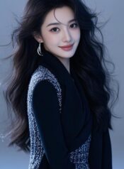 2672c42e78e3290396ea9a05ab2ab73d