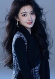 2672c42e78e3290396ea9a05ab2ab73d