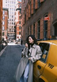 26d0d5ad3b62cc6933204955f12c1a50