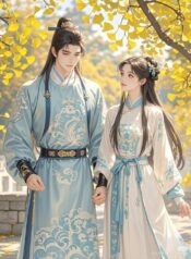 2711d6294747ffc0da937bc06d3581e9