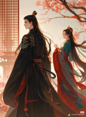 271d02fa9d3fab331b0a94115b60e91e