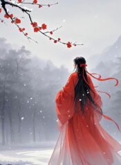 279e19bbc68dc3b239091fa24884fb7d