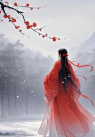 279e19bbc68dc3b239091fa24884fb7d