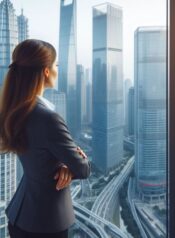 2a246caf3a78bf9c43a14e1476ef0185