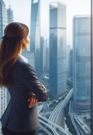 2a246caf3a78bf9c43a14e1476ef0185