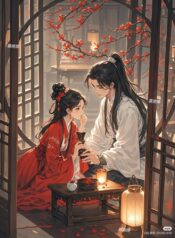 2ab629e17ab785aee091c2d27095db14