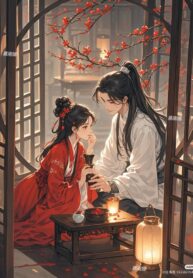 2ab629e17ab785aee091c2d27095db14