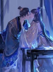 2ac123c9f209f606e16d71698504871c-3