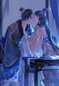 2ac123c9f209f606e16d71698504871c-3