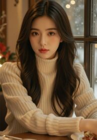 2acb89e79796da61120babe106870908