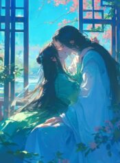 2b4684bdde8f03b498eb669c370b8821