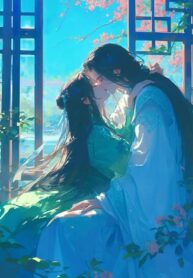 2b4684bdde8f03b498eb669c370b8821