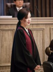 2c34a6b0452fddb0919141208878771a-1