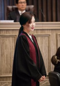 2c34a6b0452fddb0919141208878771a