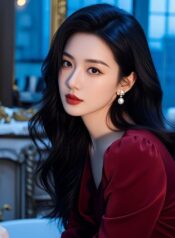 2cda3520c01715c21b9dab863c19741b