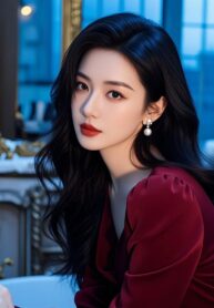 2cda3520c01715c21b9dab863c19741b