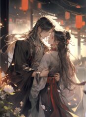 2cfc0795ab31210f9d0062a8946bc75f