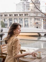 2d80725a23e1530b5cd93d3272a25a41