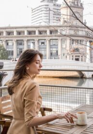 2d80725a23e1530b5cd93d3272a25a41