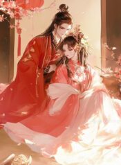 2da68dce1d2599db18cad57bff4c47fe-1