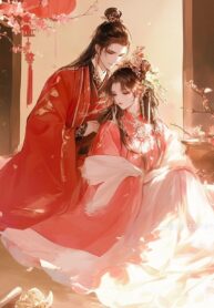 2da68dce1d2599db18cad57bff4c47fe-1