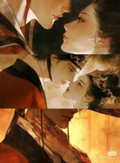 2e1243225976cd24da7911194cdc8b3e