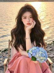 2ea8501d92cf99d0ca8c5b8e07177f31-1