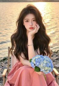 2ea8501d92cf99d0ca8c5b8e07177f31