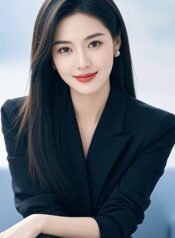 2eaa0421302548f3844c2cb37f0c8d26