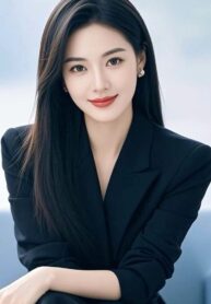 2eaa0421302548f3844c2cb37f0c8d26