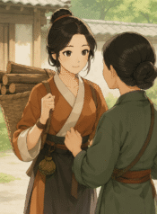 2f0e6a6e-ece5-44d4-83ef-7859076e1523