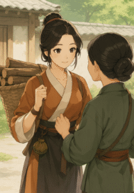 2f0e6a6e-ece5-44d4-83ef-7859076e1523