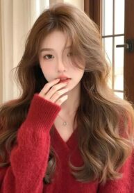 2f1f7b9dad19d4dfe0b87266c51eb787-1