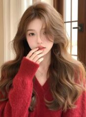 2f1f7b9dad19d4dfe0b87266c51eb787