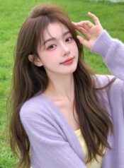 2f5f901b9b6a10e38679c40244dc4b5b