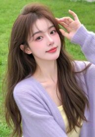 2f5f901b9b6a10e38679c40244dc4b5b