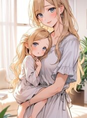 2f7a7b9a0a4045f7705ebff4e8d16371