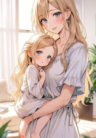 2f7a7b9a0a4045f7705ebff4e8d16371