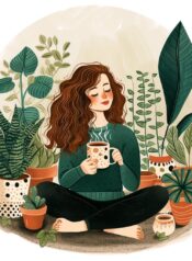 2faabd364c9befbb4c382345c5ef8fc0