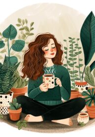 2faabd364c9befbb4c382345c5ef8fc0