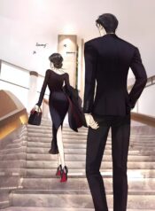 2fbd8df2f78e66434dd651bd4a7c196b-1