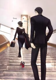 2fbd8df2f78e66434dd651bd4a7c196b-1