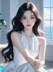 3037a91abaa5eeac371c33336ae5b3a5