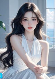 3037a91abaa5eeac371c33336ae5b3a5