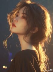 303c5f7ff2776f36c01a9c93566f2a21