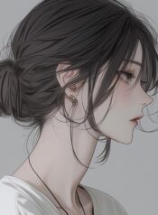 306aaf070b92f6da583b5ace0b5bd32d