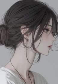 306aaf070b92f6da583b5ace0b5bd32d