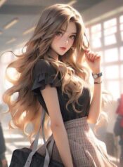 30c5dc2e3574fbcf023cf6aefca8c617