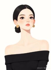 30dba37a98dabb02bcb2019b2d287ba0